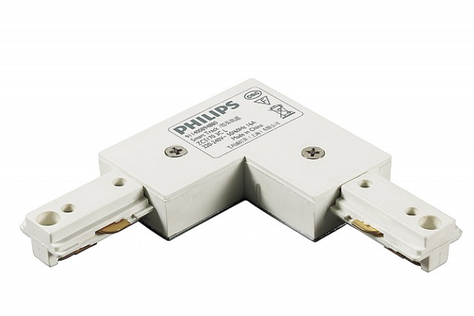 Ак-р ZCS180 1C LCP WH