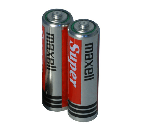 Плазма Про 300 CRI70 4000К 75х50°