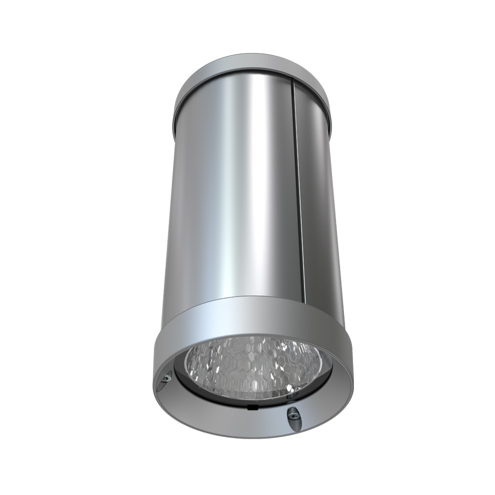 Акцент 30 Р 4000К 15°