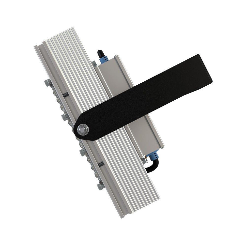 Кривая силы света