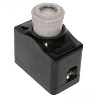 Профи Нео M Ex - 2 - 200 - П - П40 - 5070 - M20