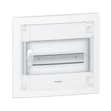 Schneider M9/PACK PRA24113 щит Pragma 1ряда/13 мод.встраив.