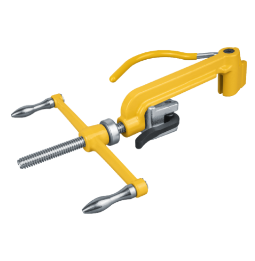 Инструмент для натяжения Navigator 80 264 NHT-Inl01-20 (стальная лента, 20 мм)