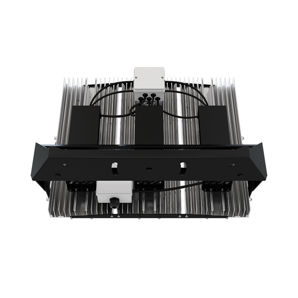 Плазма 750 D CRI70 3000К 35°