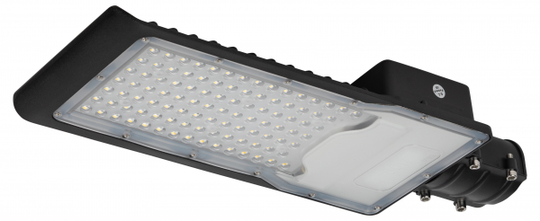 Светильник ЭРА SPP-502-0-50K-100 100Вт 5000K IP65