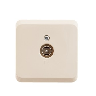 Модерн v2.0 6 Оптик 750мм (8Вт/м) 48В DC CRI80 4000К 45° (Профиль)