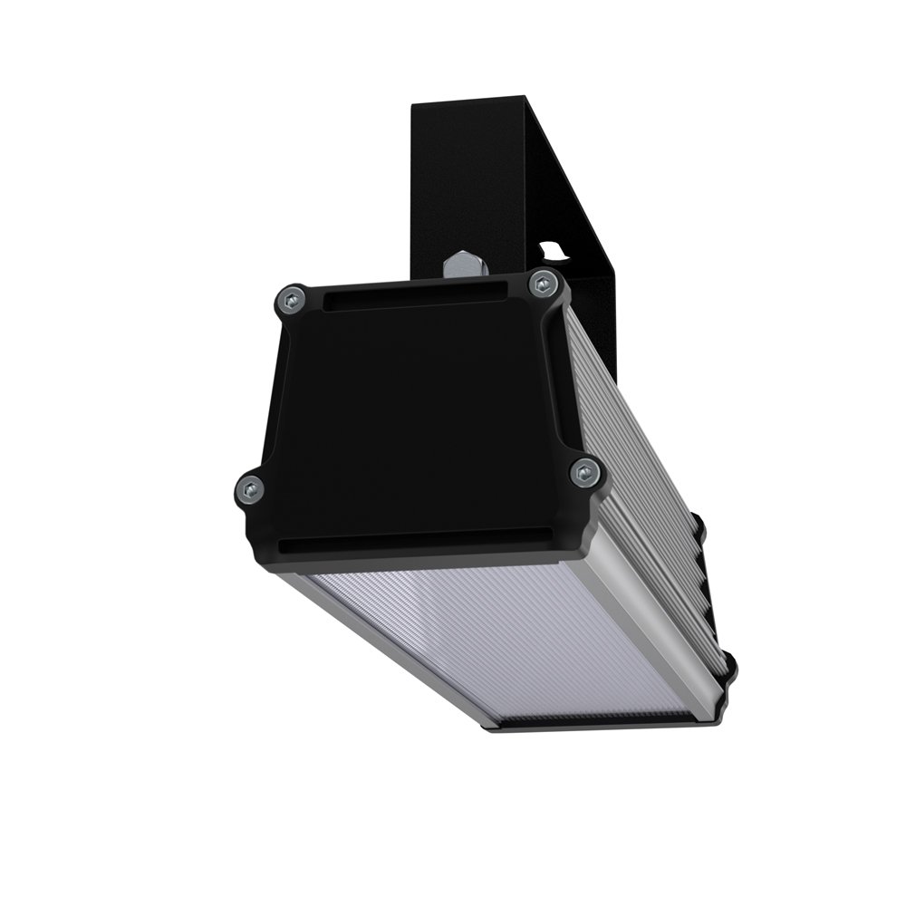 Т-Линия v2.0 20 250мм CRI70 5000К Микропризма