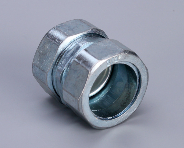Муфта соединительная СТМ-25(1") (Fortisflex 61405)