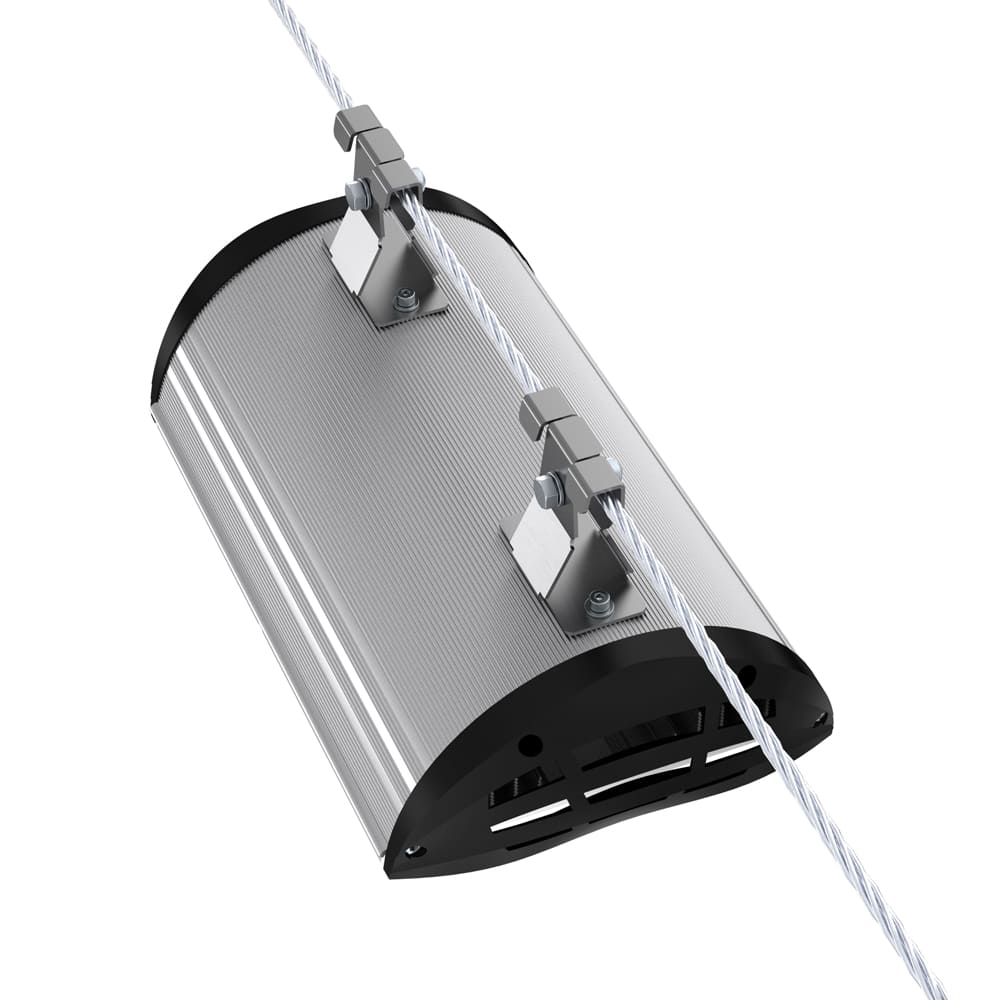 Кривая силы света