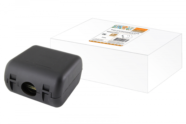 Сжим ответвительный У871М (95-150 : 50-95 мм2) IP20 Народный