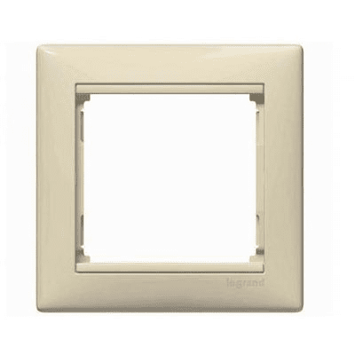 Плазма 400 L V CRI70 4000К 80х30°