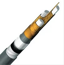 ААБЛ-10 3х35 (ож) кабель КПП под заказ