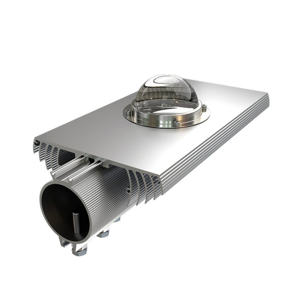 Магистраль v2.0 80 Эко CRI70 4500К 45°