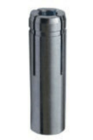 Т-Линия Оптима 70 2000мм CRI70 4000К Опал