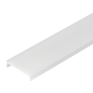 ARTELAMP A5910PL-1WH светильник белый
