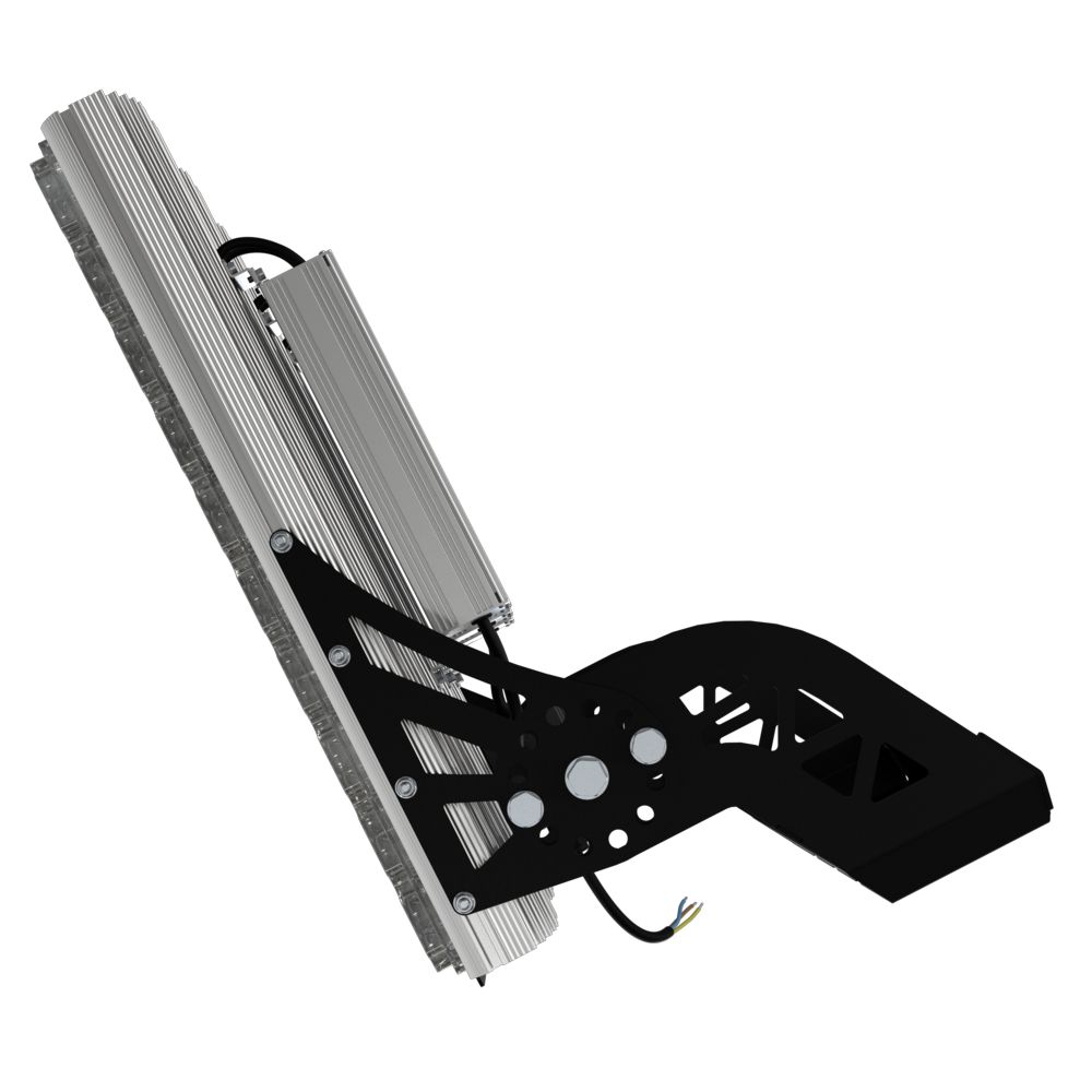 Кривая силы света