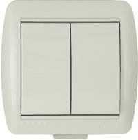 Барокко 12 Оптик 300мм CRI80 5000К 10х65°