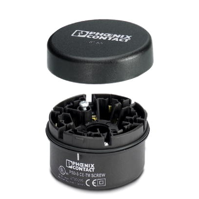 PSD-S CE-TM SCREW Соединительный элемент
