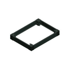 Schneider Sarel NSYSPS6200  4 БОКОВЫЕ ПАНЕЛИ ЦОКОЛЯ 600x200