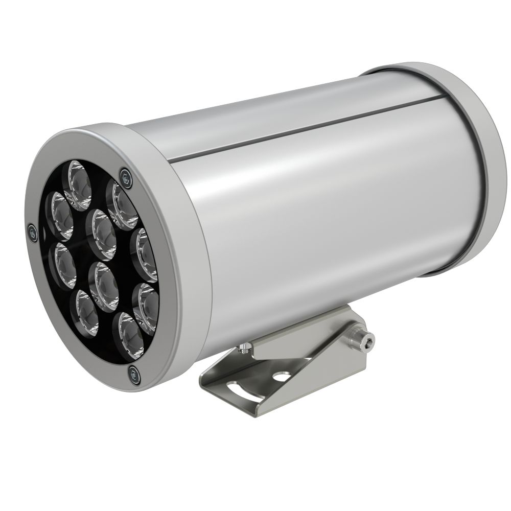 Акцент 30 CRI80 3000К 25°