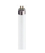 Люминесцентная лампа OSRAM L  8W/640