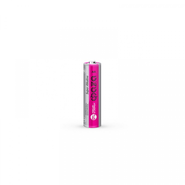 LR 6        ФАZА Super Alkaline SBL-(10+2) (кратно 12)