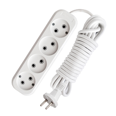 Кронос Нео 12 Эко IP54 36~48В AC/DC CRI70 4000К Призма