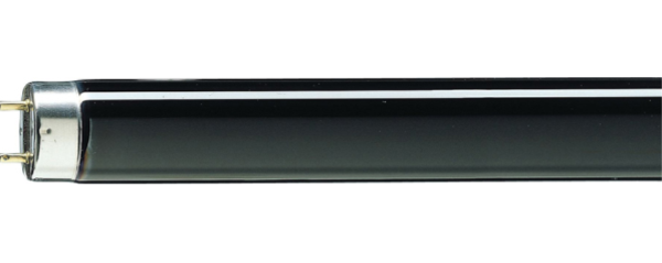 Люминисцентная лампа  PHILIPS  T26  54Вт  86В  G13