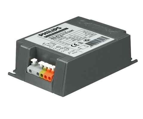 ЭПРА HID-PV E 35/S CDM 220-240V   110x75x33 PHILIPS
