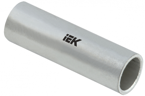 Гильза ГМЛ  95-15 ГОСТ 23469.3 IEK (кратно 25)