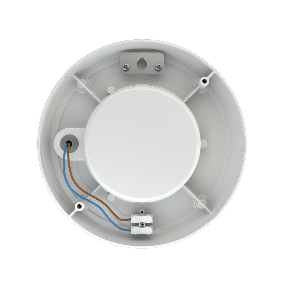 Крепление для навесного монтажа. Кронос Нео