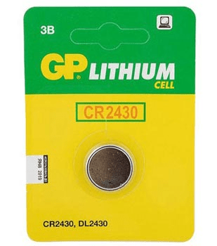 Плазма 250 L V CRI80 5000К 25°