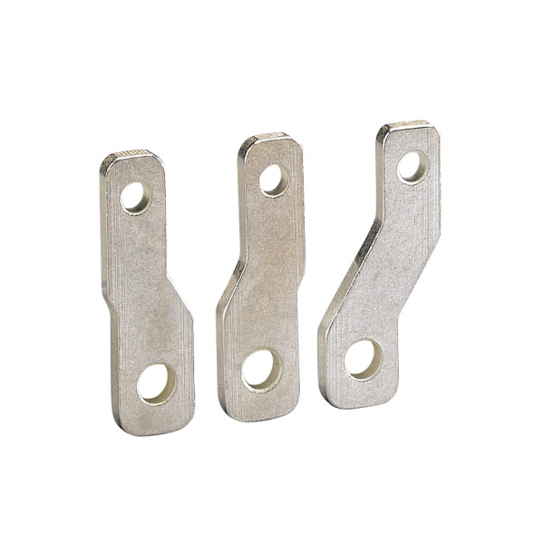 Расширитель  Legrand  DPX3  3P DPX3 160 421032