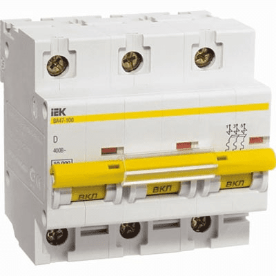 Плазма 1330 L V CRI70 5000К 80х30° НО