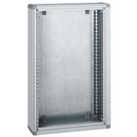 Legrand 020105 XL3 400 Шкаф металлический 900х575х175