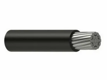 СИП-3 -20 1х95 провод Цветлит