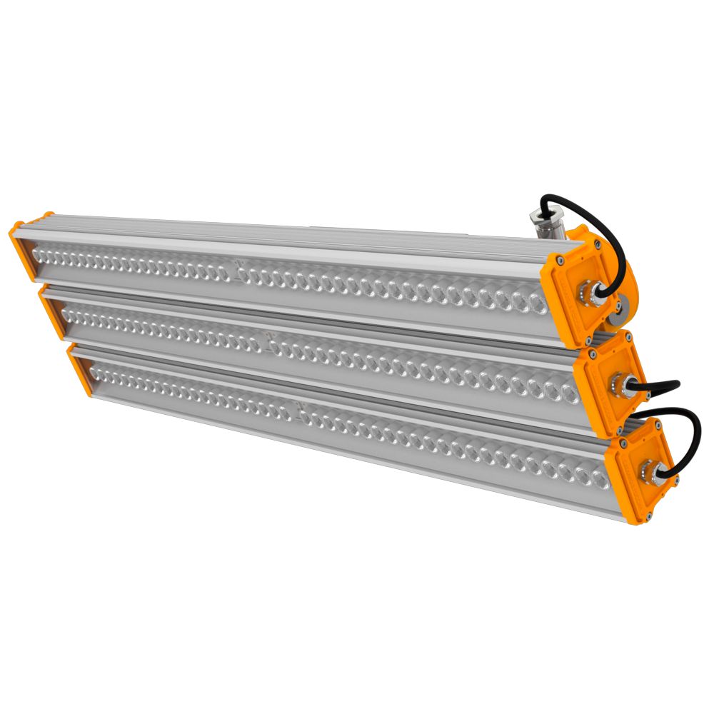 Т-Линия v2.0 Ex - 240.П.КМ - 220 - 103 - К - П10x70 - 3070