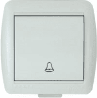 Барокко 6 Оптик 300мм CRI80 4000К 15°