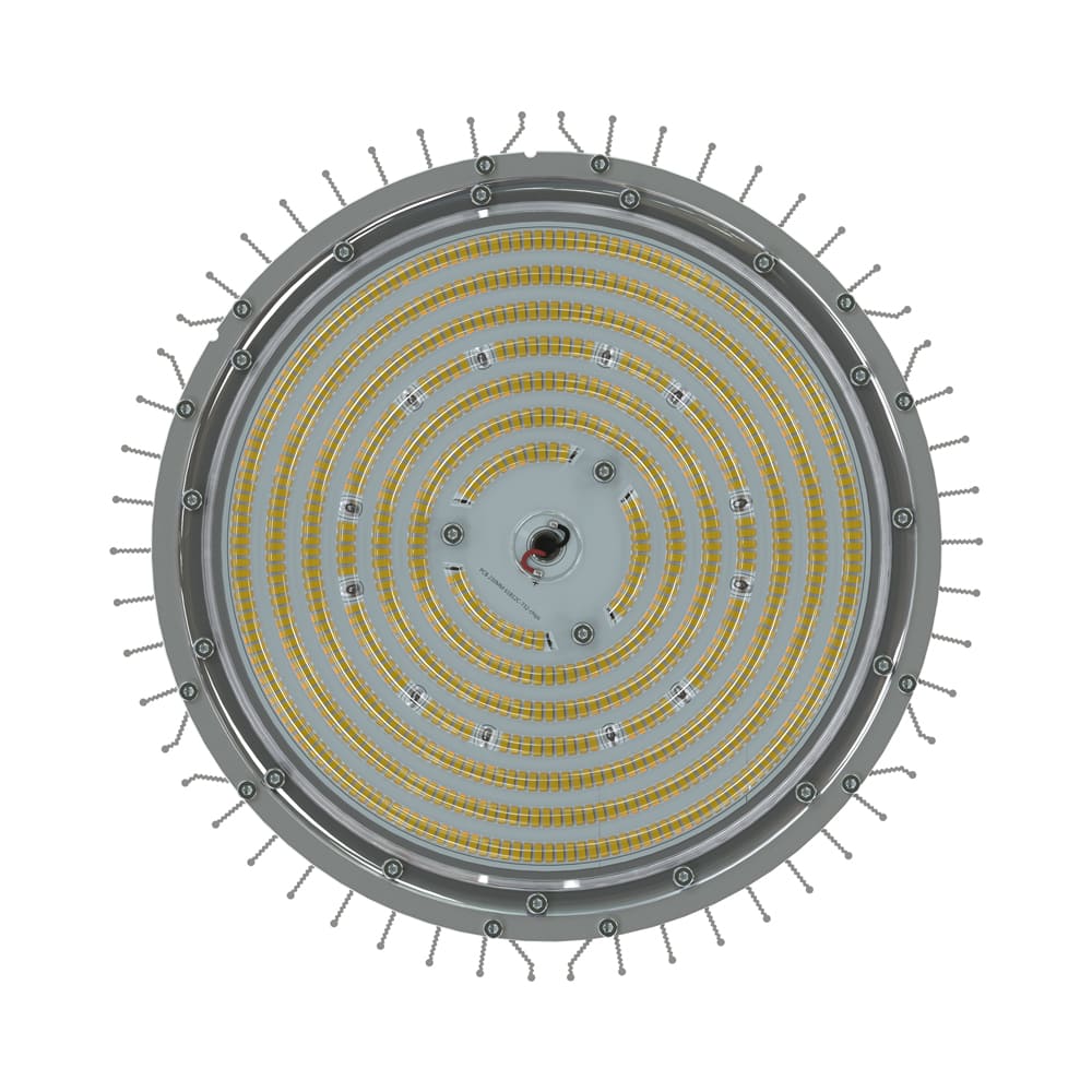 Кривая силы света