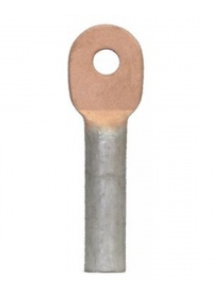 Зажим аппаратный А1А-70Т