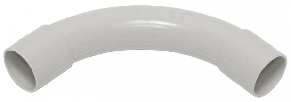 Барокко 10 Оптик 500мм CRI80 4000К 15°