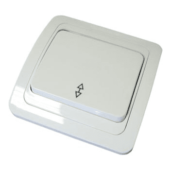 Айсберг v2.0 20 600мм Эко Л CRI70 5000К Прозрачный