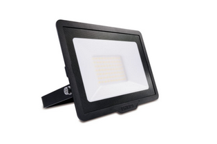 Прожектор светодиодный PHILIPS BVP150 LED25/WW 220-240V 30W SWB CE