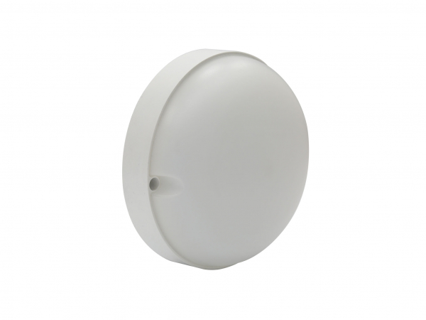 Светильник Световые Технологии  DROP LED 9 STANDARD 4000K 1713000010