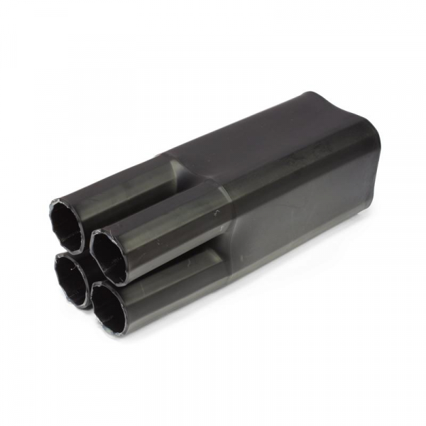 Терм. изол. перчатка 4ТПИнг-185/400 (КВТ) (кратно 4)