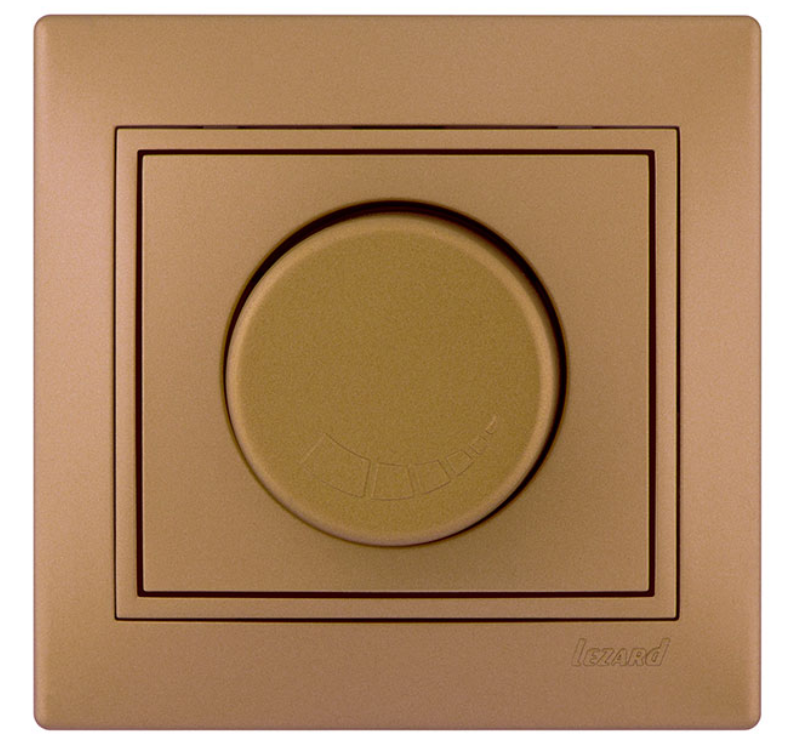 Т-Линия Оптима 20 500мм Эко CRI70 4000К Прозрачный