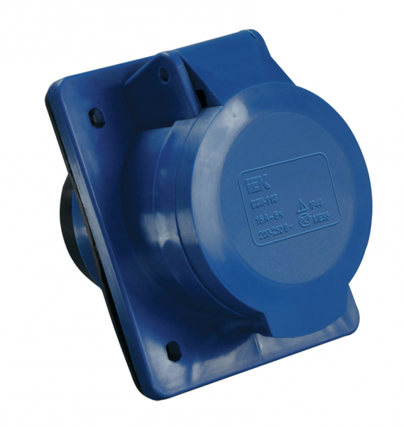 Модерн v2.0 8 Оптик 500мм (16Вт/м) 48В DC CRI80 3000К 15° (Профиль, транзитное штепсельное соединение)