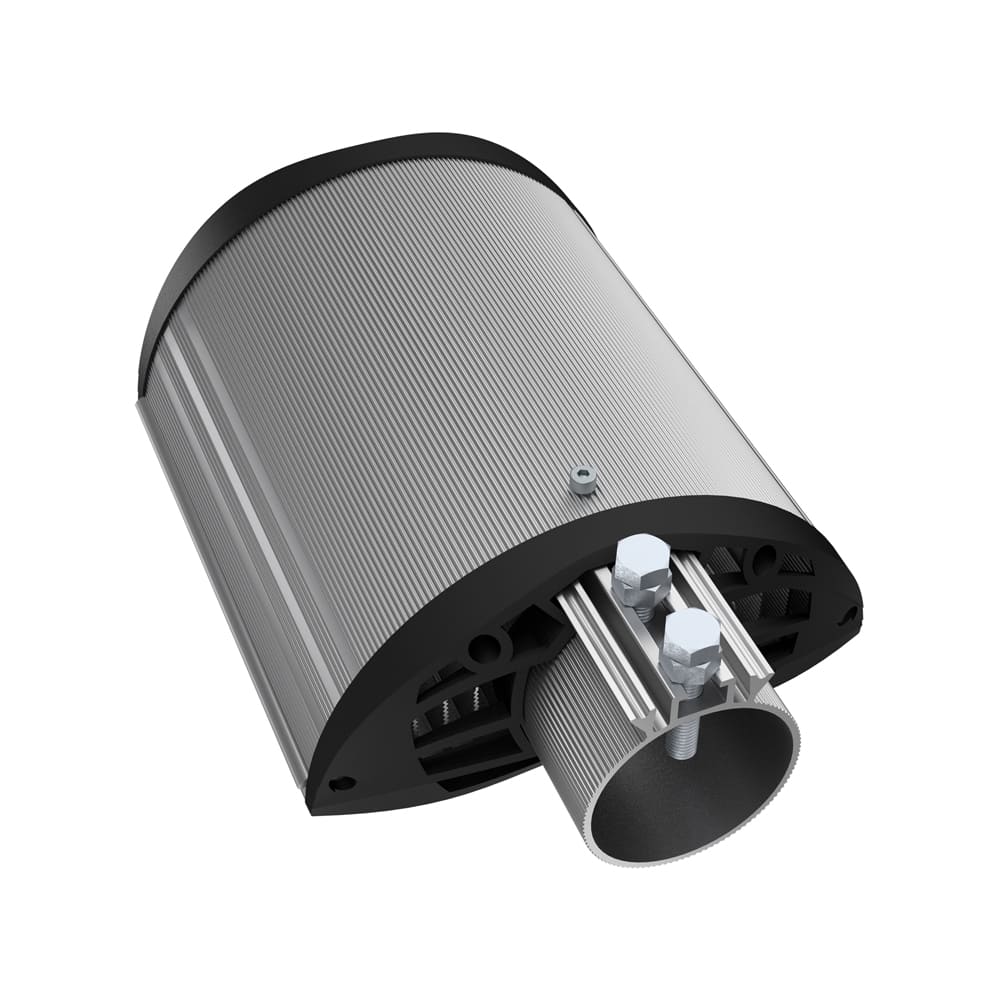 Магистраль v3.0 60 Эко CRI70 4500К 45°