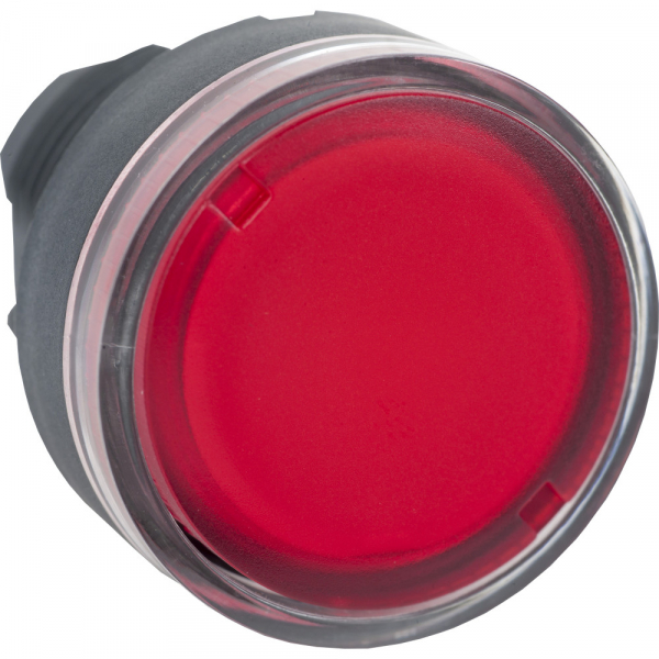ZB5AW34 КОРПУС КНОПКИ 22ММ С ПОДСВЕТКОЙ ZB5AW34