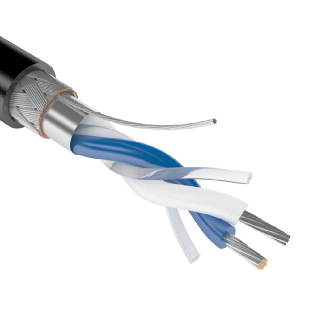 кис п. 78. 78. кабель (провод) кис-внг(а)-ls 2х2х0,60 мм. 90.